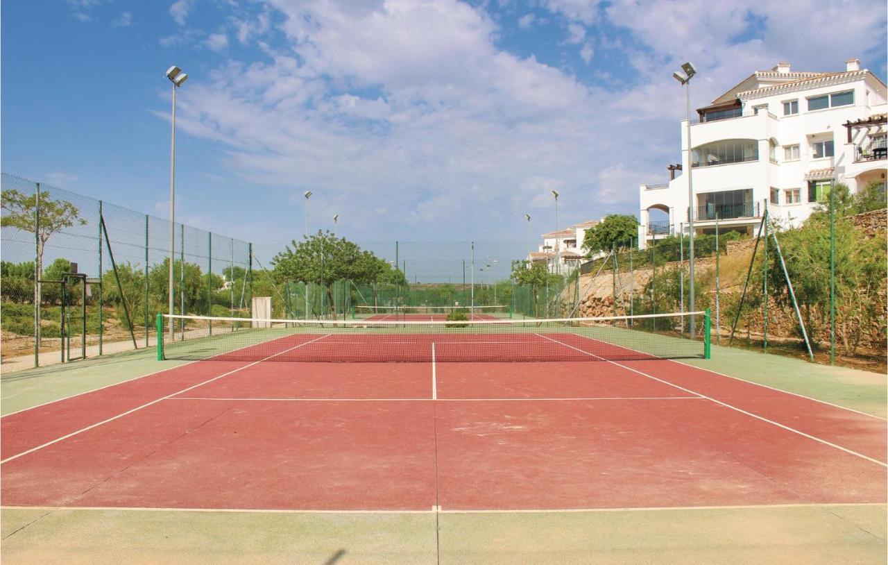 Hacienda Riquelme Διαμέρισμα Sucina Εξωτερικό φωτογραφία
